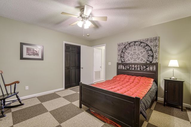 121 Boat Drive, Chesnee, SC 29323