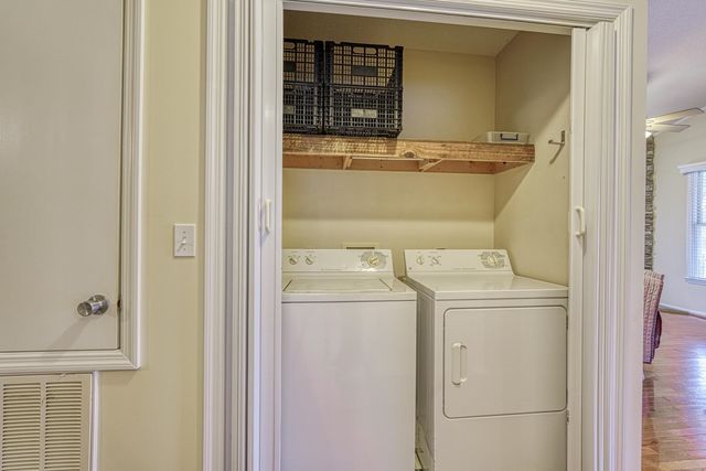 121 Boat Drive, Chesnee, SC 29323