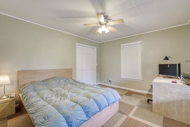 121 Boat Drive, Chesnee, SC 29323