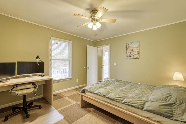 121 Boat Drive, Chesnee, SC 29323