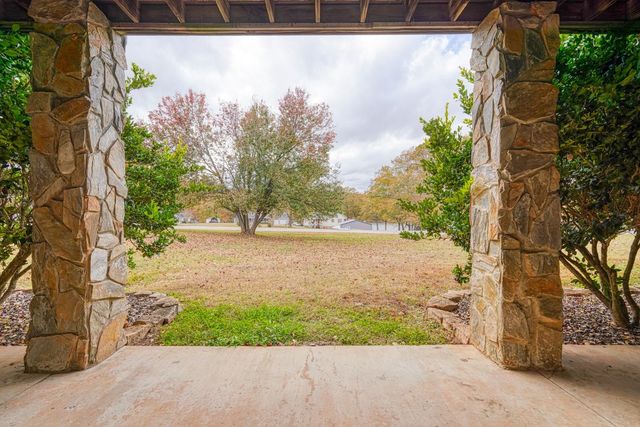 121 Boat Drive, Chesnee, SC 29323