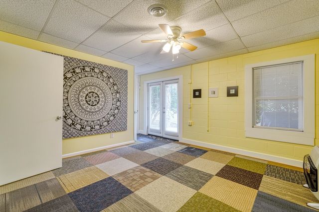 121 Boat Drive, Chesnee, SC 29323