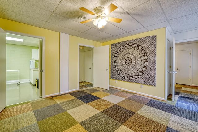 121 Boat Drive, Chesnee, SC 29323