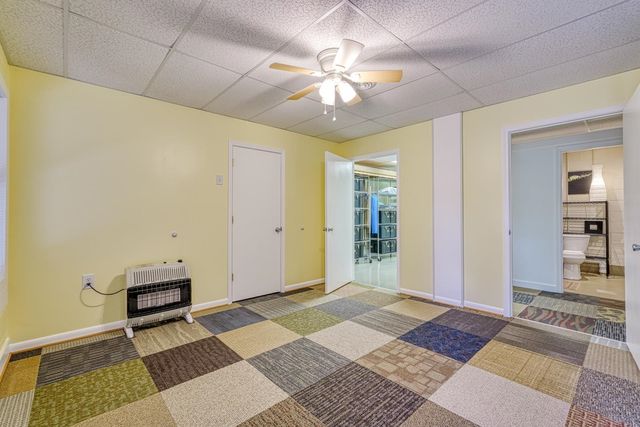 121 Boat Drive, Chesnee, SC 29323