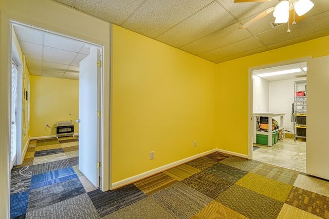 121 Boat Drive, Chesnee, SC 29323