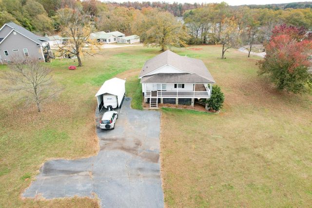 121 Boat Drive, Chesnee, SC 29323