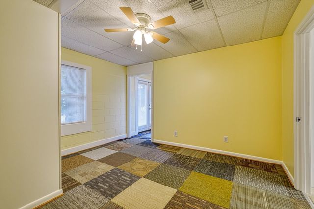 121 Boat Drive, Chesnee, SC 29323