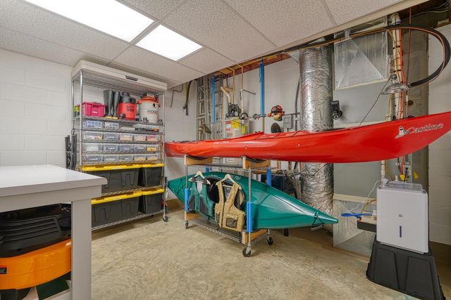 121 Boat Drive, Chesnee, SC 29323