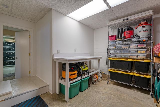 121 Boat Drive, Chesnee, SC 29323