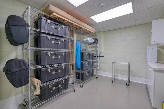 121 Boat Drive, Chesnee, SC 29323