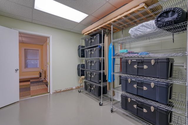 121 Boat Drive, Chesnee, SC 29323