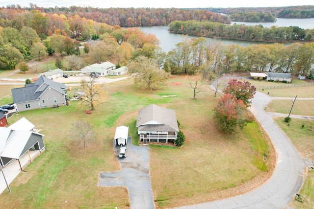 121 Boat Drive, Chesnee, SC 29323