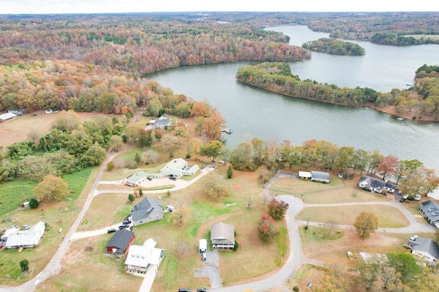 121 Boat Drive, Chesnee, SC 29323