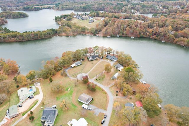 121 Boat Drive, Chesnee, SC 29323