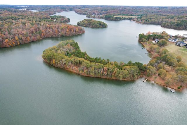 121 Boat Drive, Chesnee, SC 29323