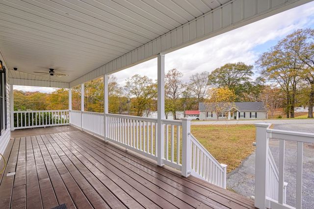 121 Boat Drive, Chesnee, SC 29323