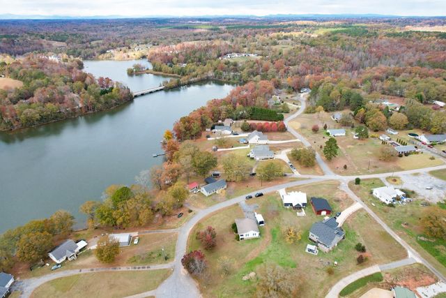 121 Boat Drive, Chesnee, SC 29323