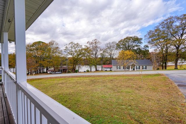 121 Boat Drive, Chesnee, SC 29323