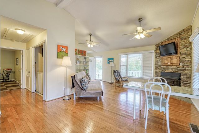 121 Boat Drive, Chesnee, SC 29323