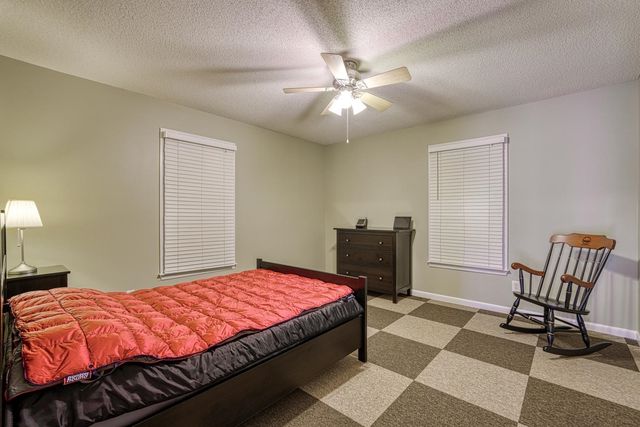 121 Boat Drive, Chesnee, SC 29323