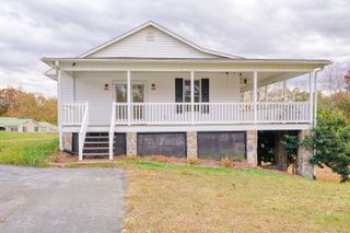 121 Boat Drive, Chesnee, SC 29323