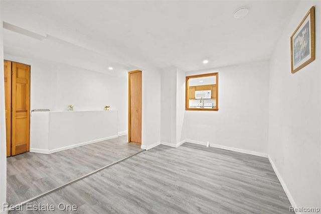 3003 Longview Avenue, Rochester Hills, MI 48307