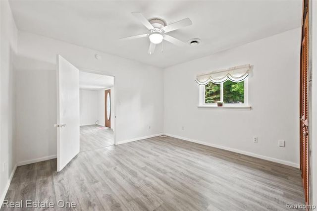 3003 Longview Avenue, Rochester Hills, MI 48307