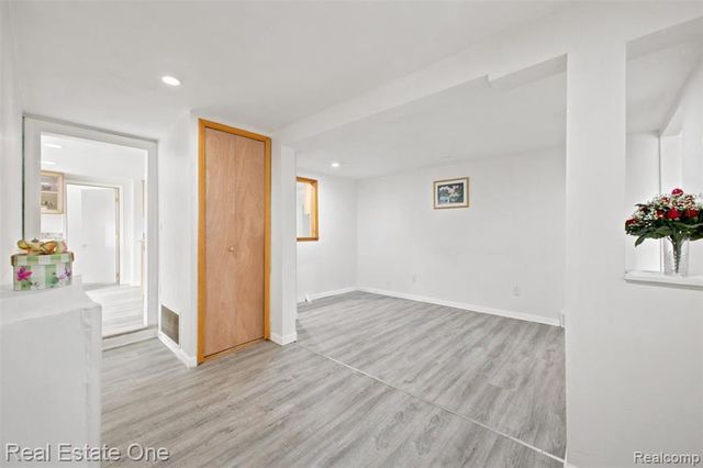3003 Longview Avenue, Rochester Hills, MI 48307