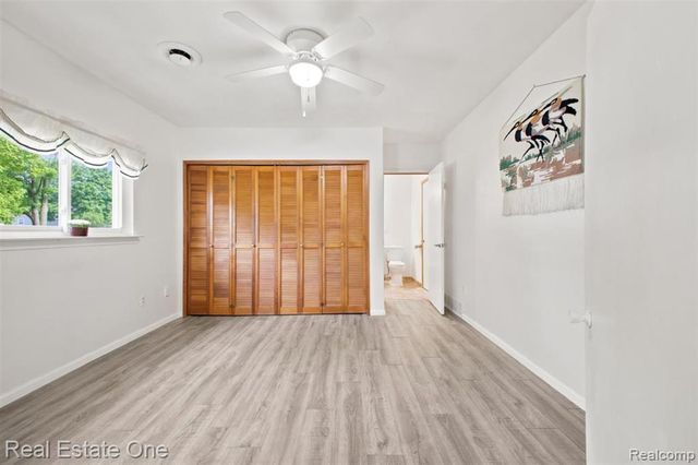 3003 Longview Avenue, Rochester Hills, MI 48307