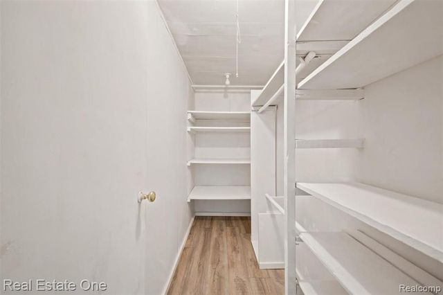 3003 Longview Avenue, Rochester Hills, MI 48307
