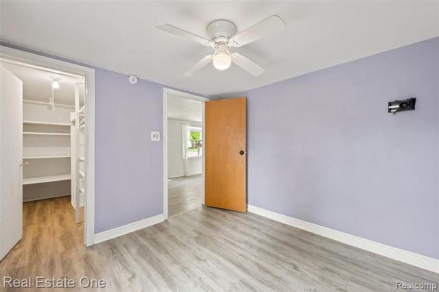 3003 Longview Avenue, Rochester Hills, MI 48307