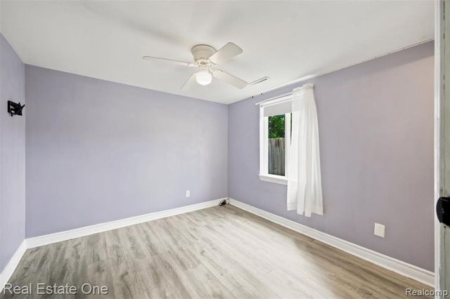 3003 Longview Avenue, Rochester Hills, MI 48307