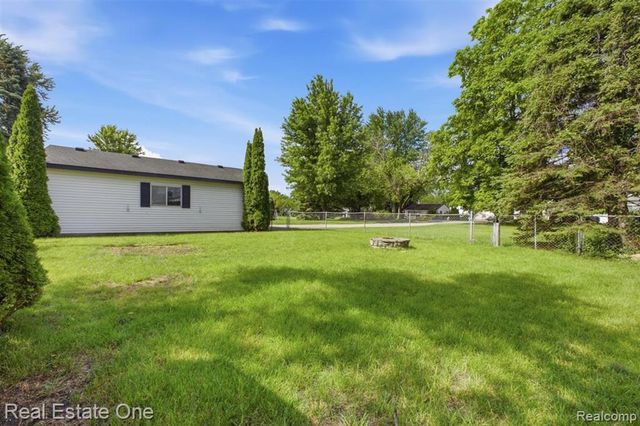 3003 Longview Avenue, Rochester Hills, MI 48307