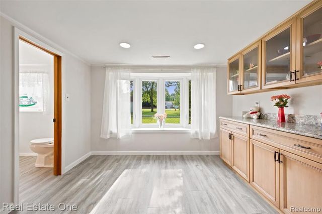 3003 Longview Avenue, Rochester Hills, MI 48307