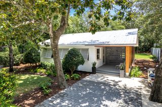 41 E Grove Avenue, Santa Rosa Beach, FL 32459