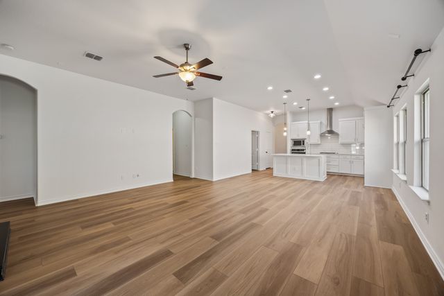 892 Honey Locust Drive, Fate, TX 75087