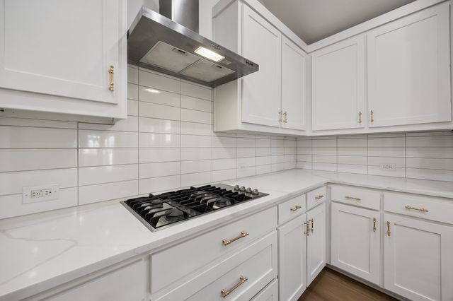 892 Honey Locust Drive, Fate, TX 75087