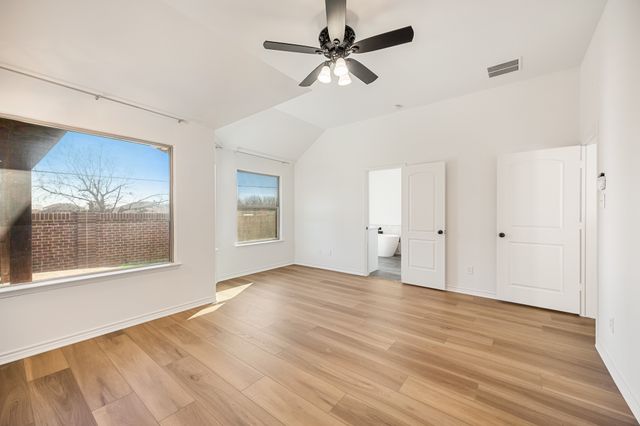 892 Honey Locust Drive, Fate, TX 75087