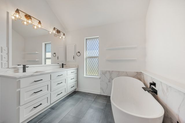 892 Honey Locust Drive, Fate, TX 75087