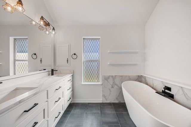 892 Honey Locust Drive, Fate, TX 75087