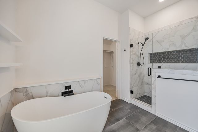 892 Honey Locust Drive, Fate, TX 75087