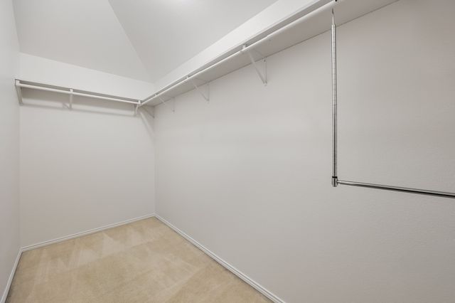 892 Honey Locust Drive, Fate, TX 75087