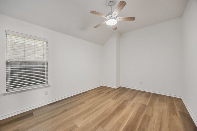 892 Honey Locust Drive, Fate, TX 75087