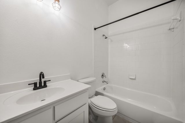 892 Honey Locust Drive, Fate, TX 75087