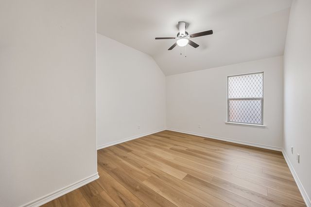 892 Honey Locust Drive, Fate, TX 75087