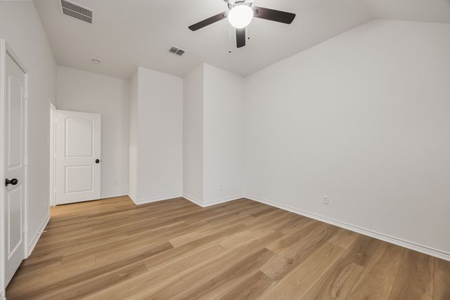 892 Honey Locust Drive, Fate, TX 75087