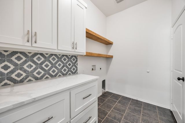 892 Honey Locust Drive, Fate, TX 75087