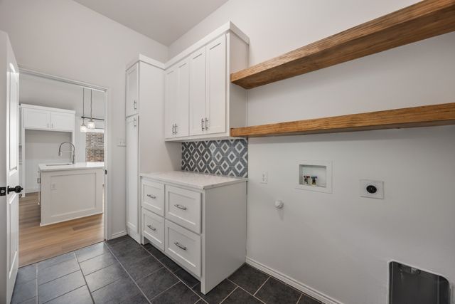 892 Honey Locust Drive, Fate, TX 75087