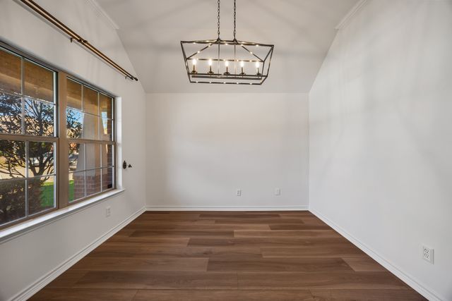 892 Honey Locust Drive, Fate, TX 75087