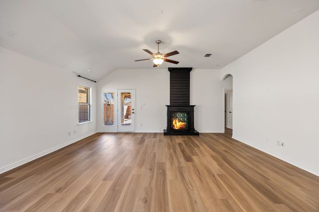 892 Honey Locust Drive, Fate, TX 75087